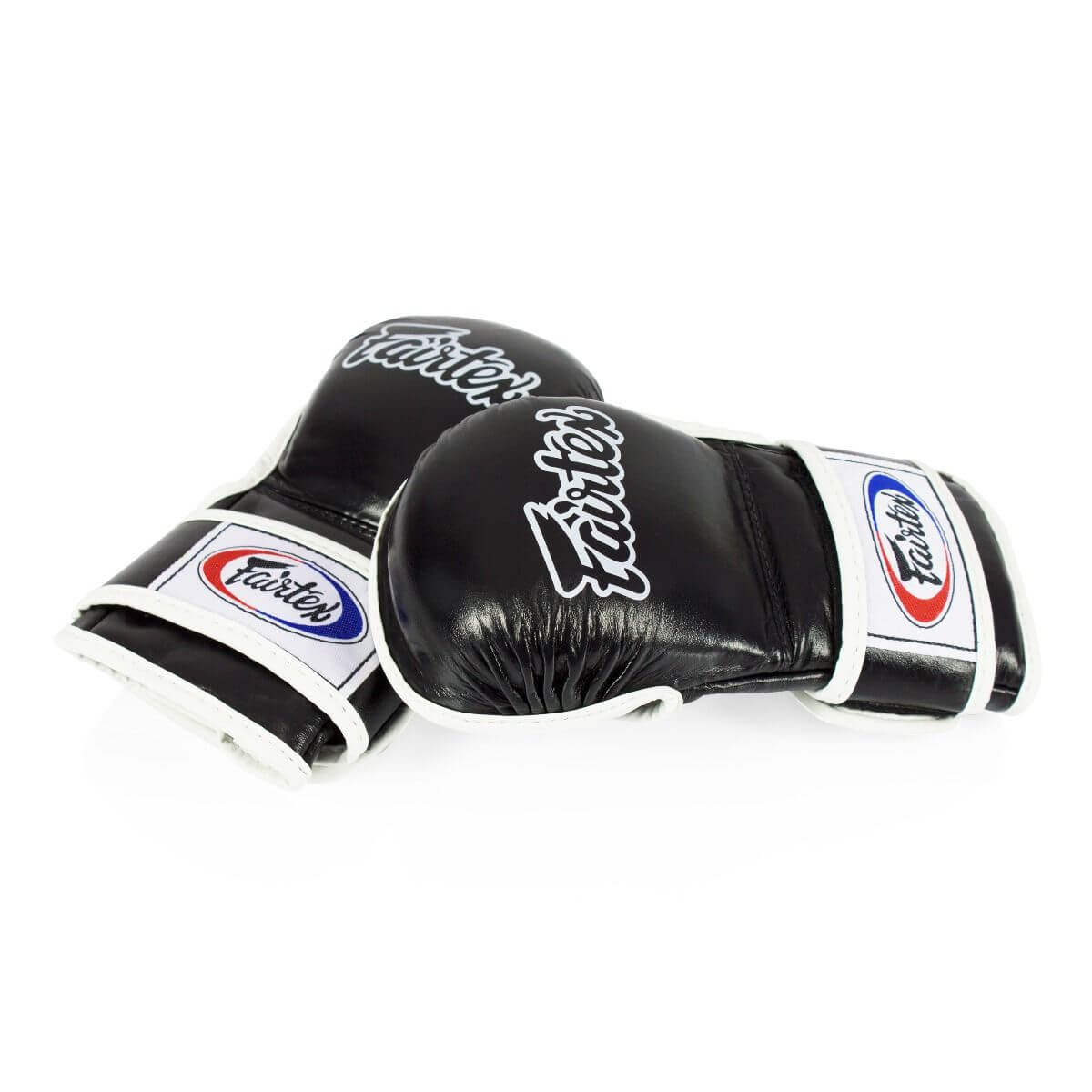 Fairtex FGV15 MMA Sparring Gloves - OTM Fight ShopFairtex